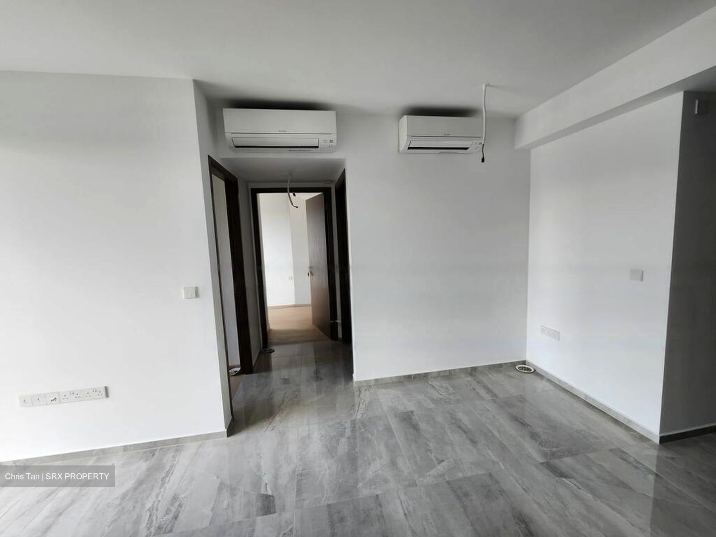 Affinity At Serangoon (D19), Apartment #460229811